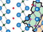 NCA structural transformation