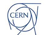 CERN logo