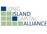 Long Island Capital Alliance