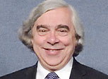 Ernie Moniz