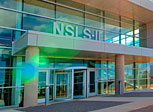 NSLS-II