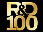 R&D 100 Awards Logo