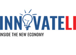 innovate LI logo