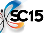 SC15