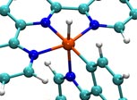 isomers