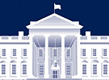 White House initiative image