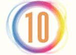Top 10