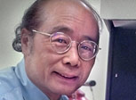 Dr. Mow Shiah Lin