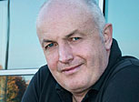 Seán McSweeney
