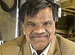 Ramesh Gupta