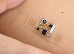 biosensors