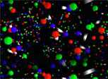 phases of nuclear matter