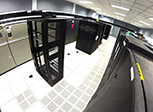 Institutional Computing Cluster