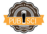 Pubsci