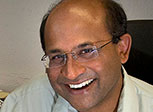 Raju Venugopalan