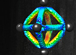 DNA Scaffold