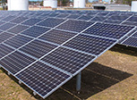 BNL NE Solar Energy Research Center