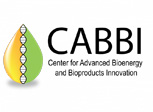CABBI logo