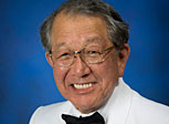 Satoshi Ozaki