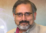 Abhay Deshpande