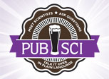 PubSci - The Dark Universe