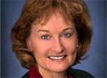 Gail Mattson - INWES President