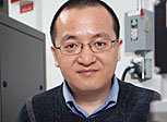 Guangwen Zhou