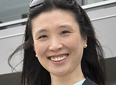 Karen Chen-Wiegart