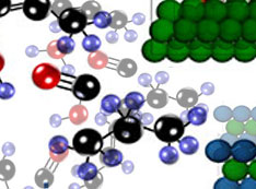 propylene