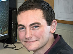 Daniel Cacace
