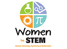 Women in STEM