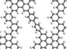 Molecular Model