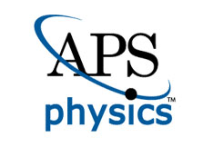 APS logo