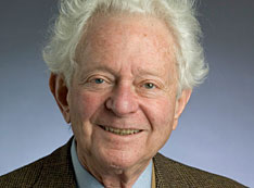 Leon Lederman