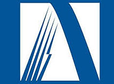 AAAS Logo