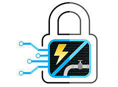 CyberForce Logo