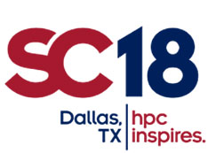 SC18