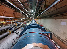 LHC