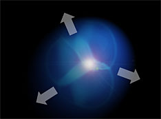 Measurements from the PHENIX experiment