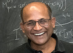 Raju Venugopalan