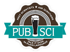 Pubsci logo