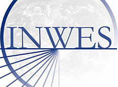 INWES logo