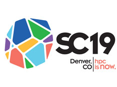 SC19 logo