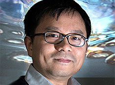 Chao Zhang