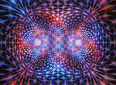 quantum networks