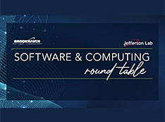 computing round table banner image