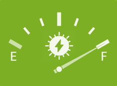 converting sunlight into liquid fuels