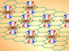 Schematic diagram