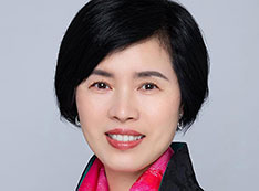 Haiyan Gao