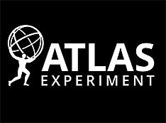 ATLAS Experiment logo